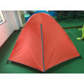 Camping tent /tent/ outdoor camping tent